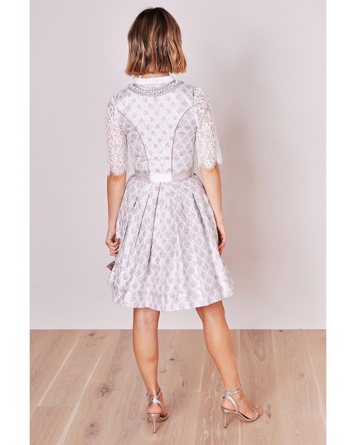 Dirndl - Dirndl Aleya 50cm - Dirndl.com