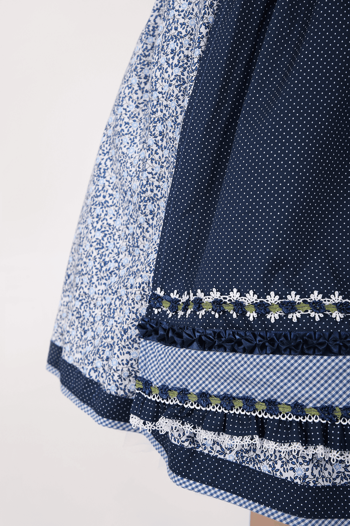 Dirndl - Dirndl Linora - Dirndl.com