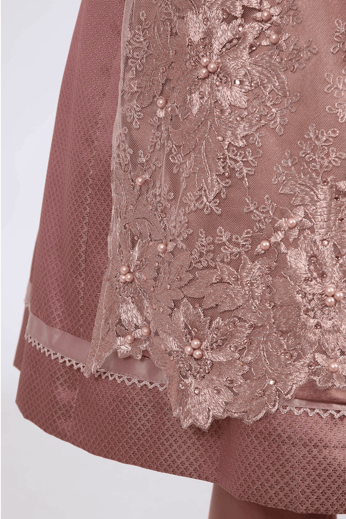 Dirndl - Dirndl Thordis 50cm - Dirndl.com