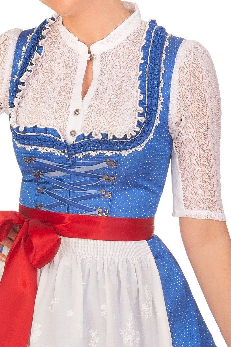 Dirndl - Dirndl Cheyenne - Dirndl.com