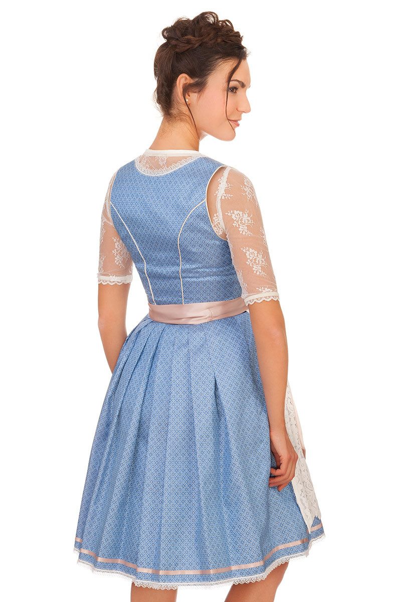 Dirndl - Dirndl Luzia - Dirndl.com