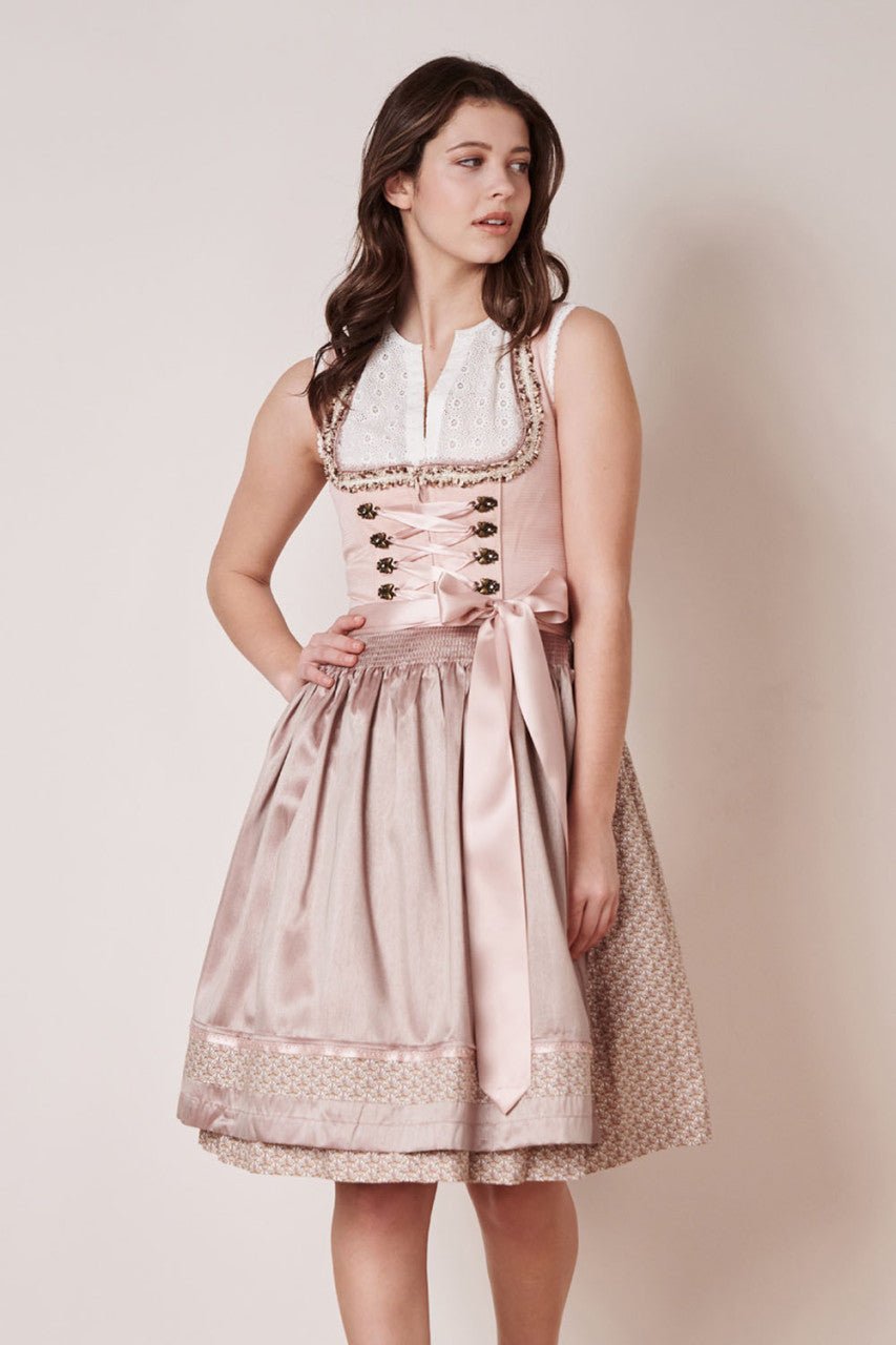 Dirndl - Dirndl Leonita 60cm - Dirndl.com