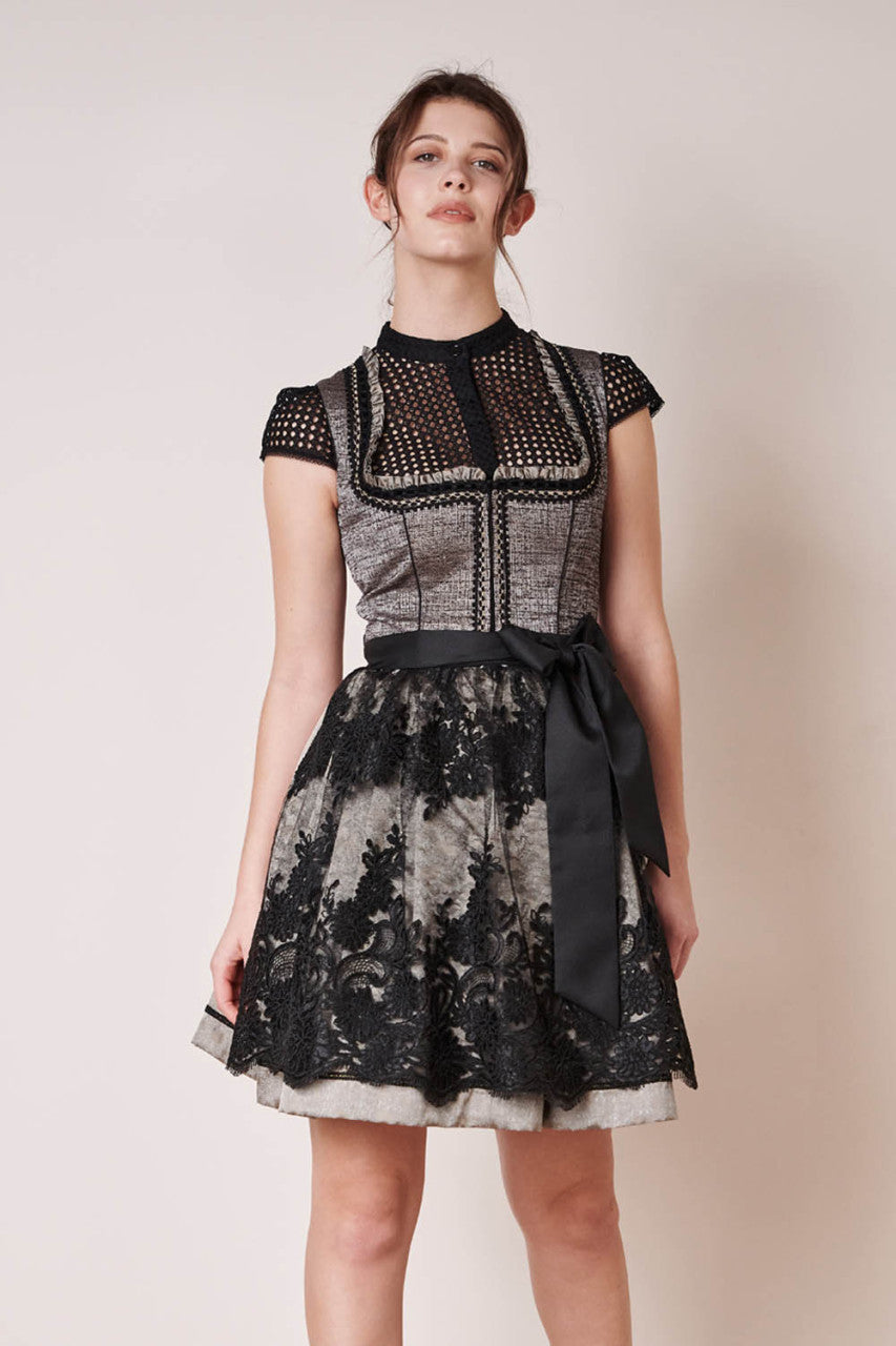 Dirndl Loreen 50cm