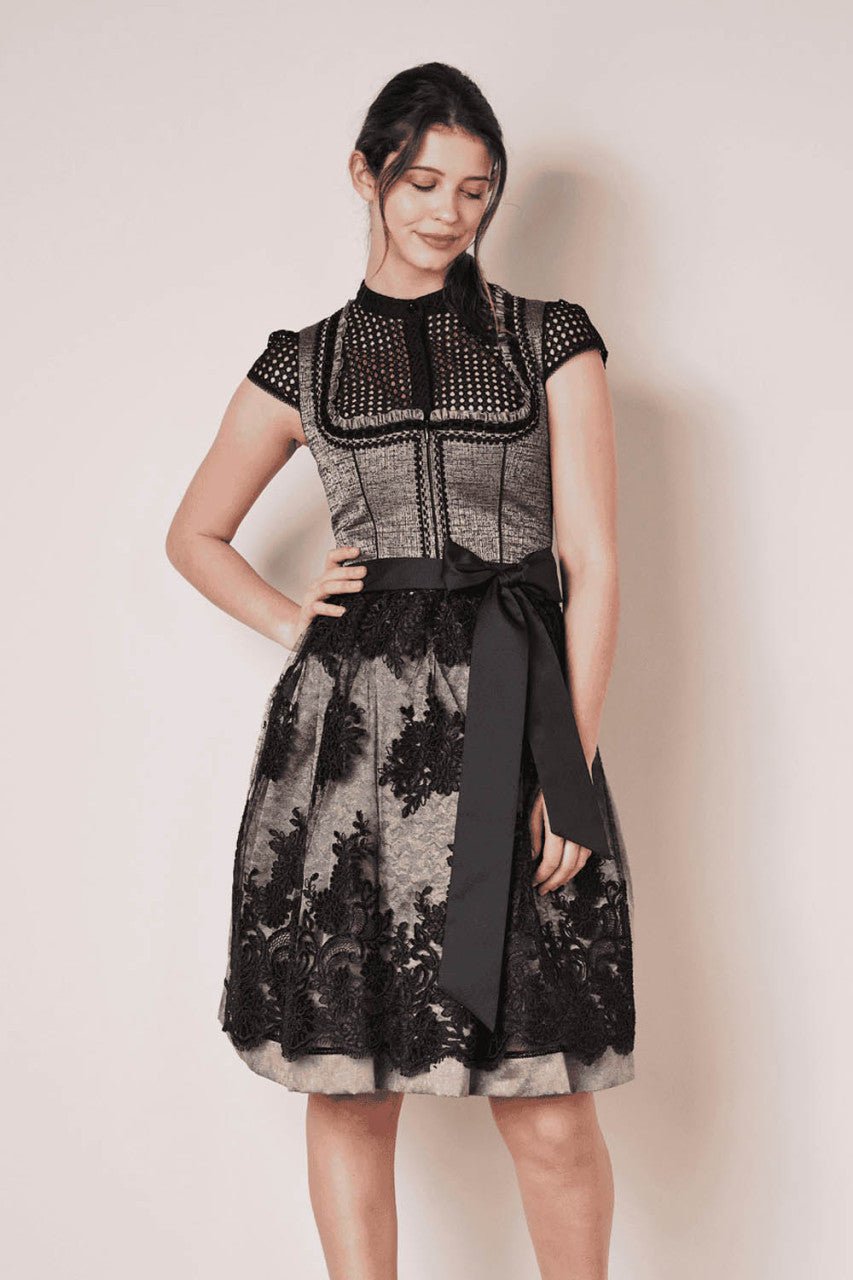 Dirndl - Dirndl Loreen 60cm - Dirndl.com