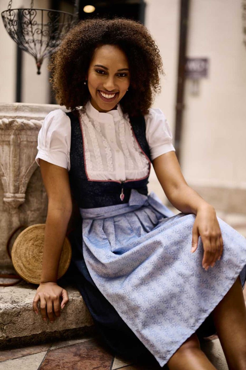 Dirndl - Dirndl Maike - Dirndl.com