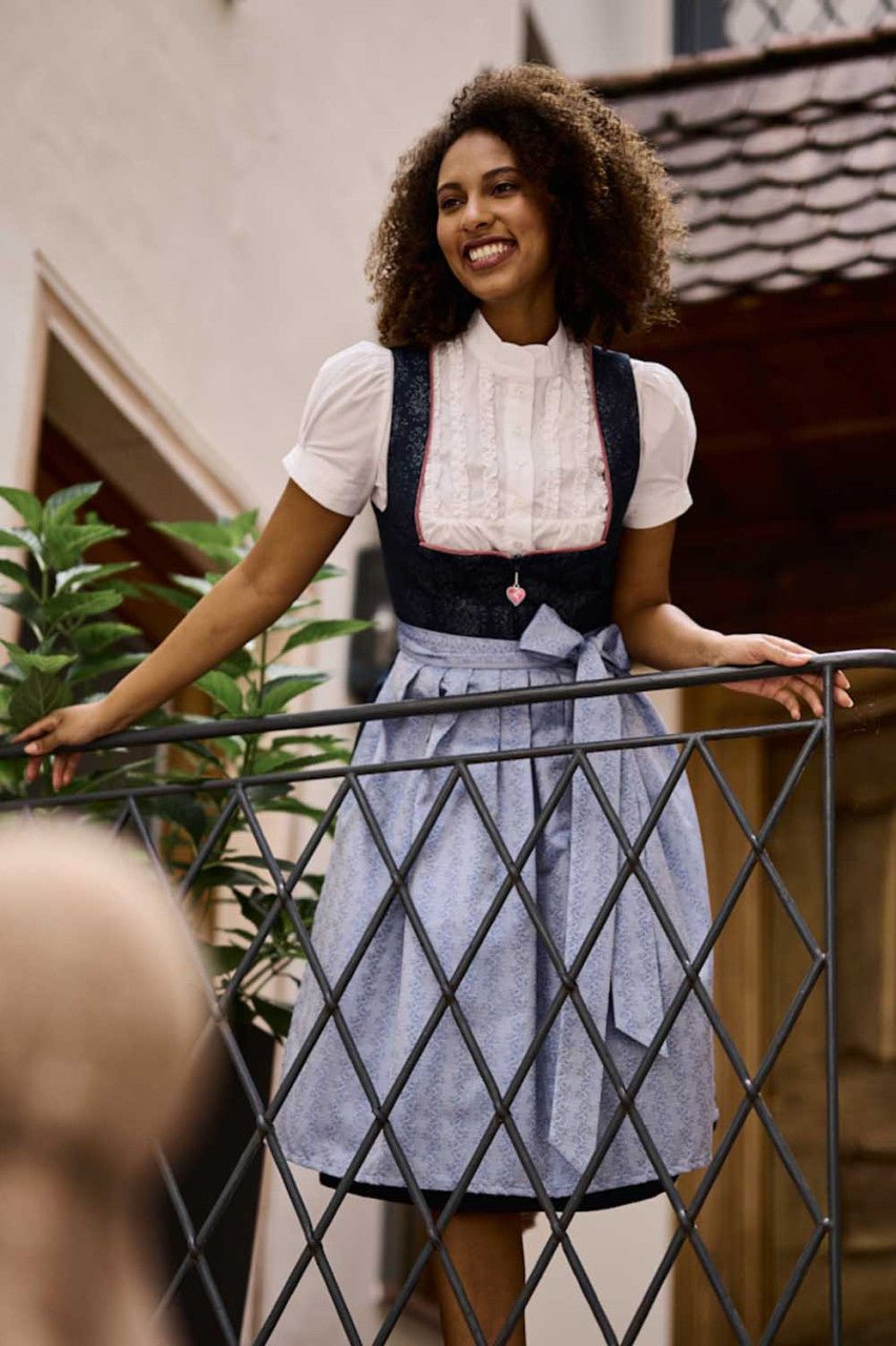 Dirndl - Dirndl Maike - Dirndl.com