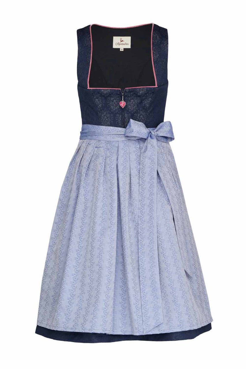 Dirndl - Dirndl Maike - Dirndl.com