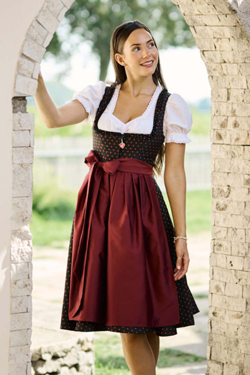 Dirndl Matilda