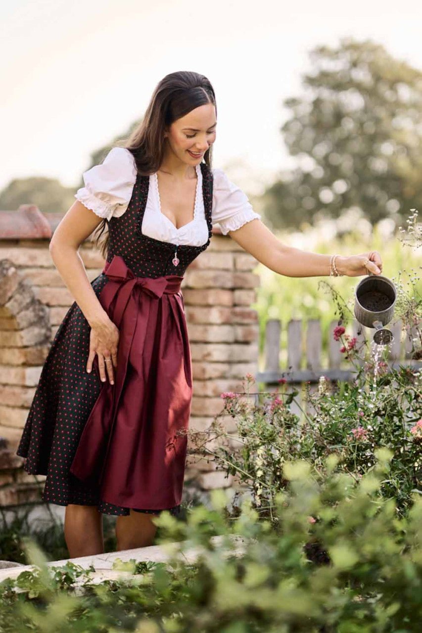 Dirndl - Dirndl Matilda - Dirndl.com