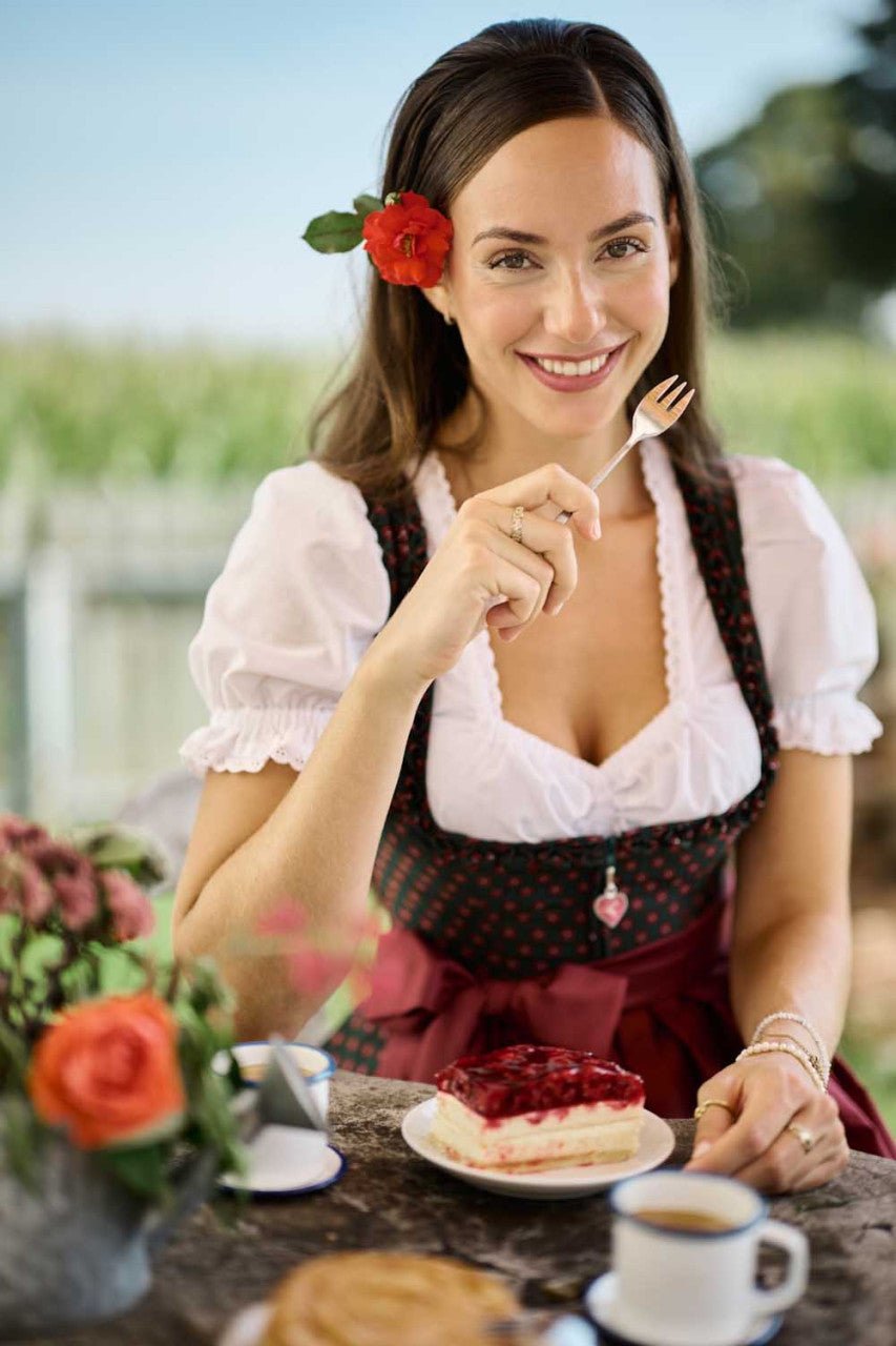 Dirndl - Dirndl Matilda - Dirndl.com