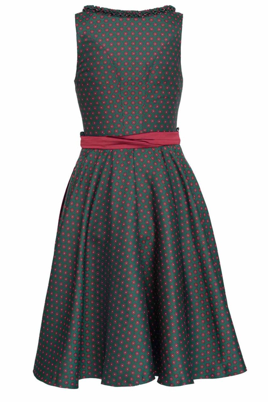 Dirndl - Dirndl Matilda - Dirndl.com