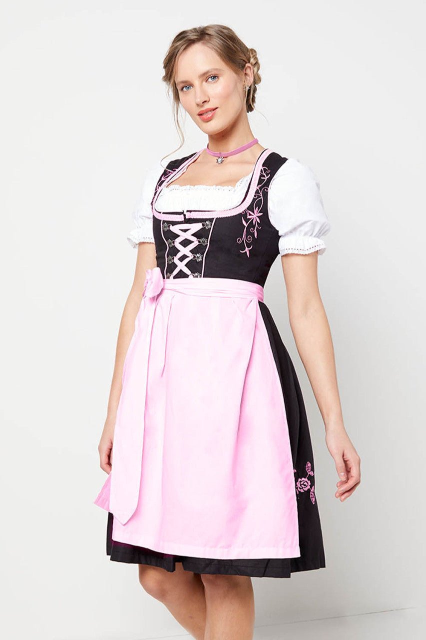 Dirndl - Dirndl Set Melodie - Dirndl.com
