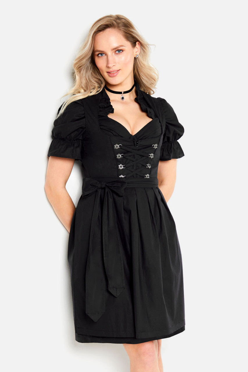 Dirndl Set Mia