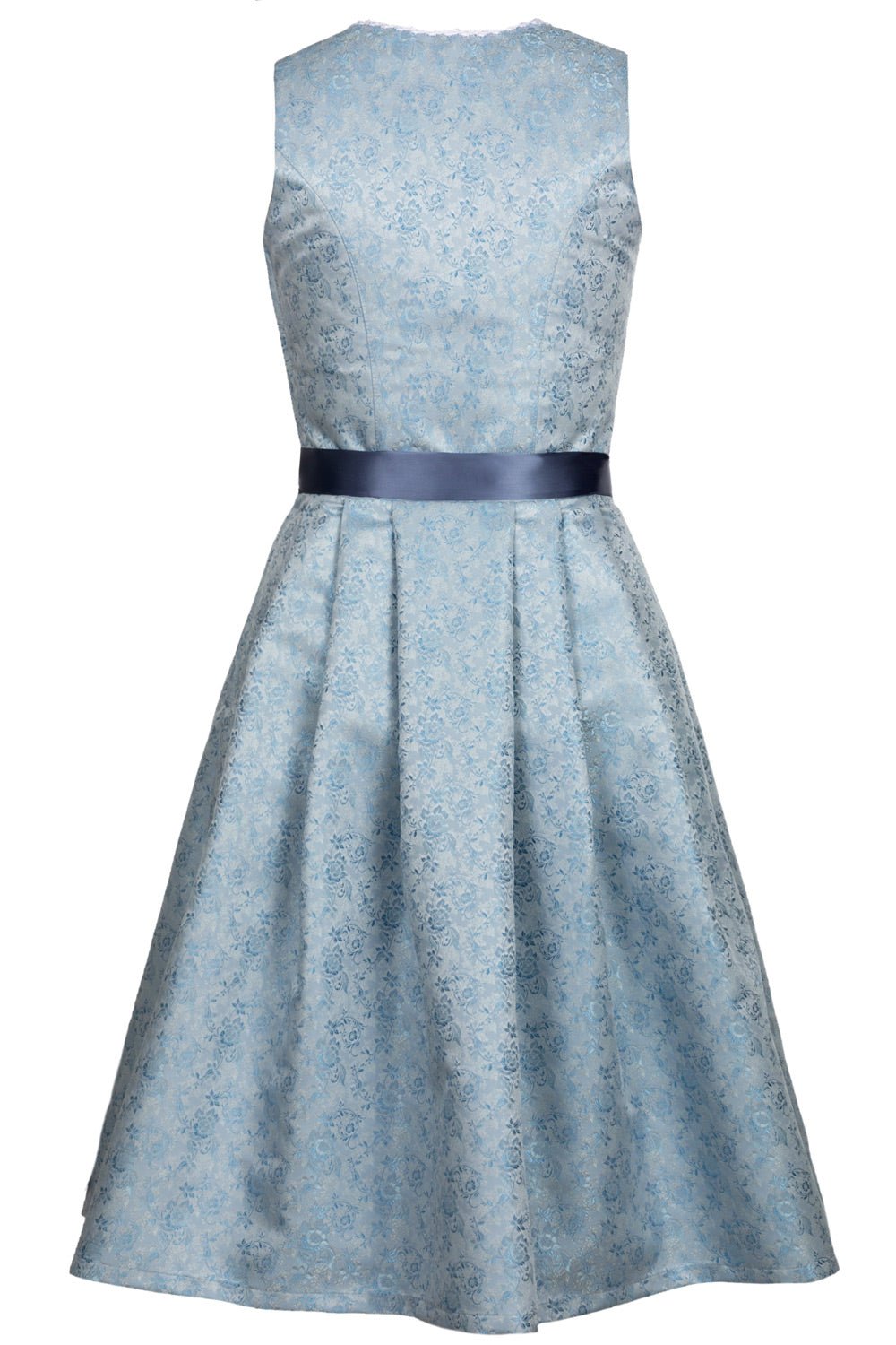 Dirndl - Dirndl Cloé - Dirndl.com