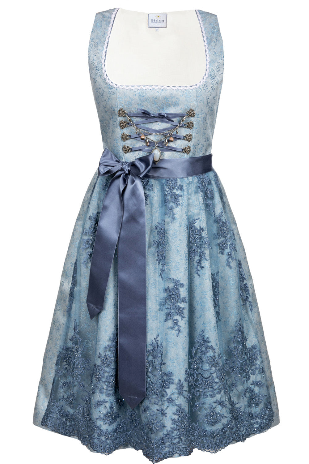 Dirndl Cloé