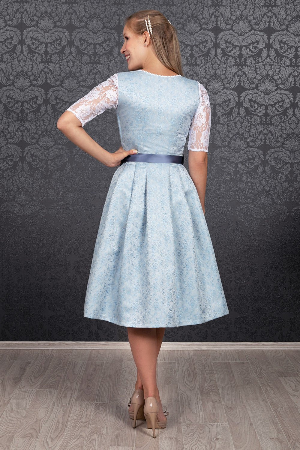 Dirndl - Dirndl Cloé - Dirndl.com