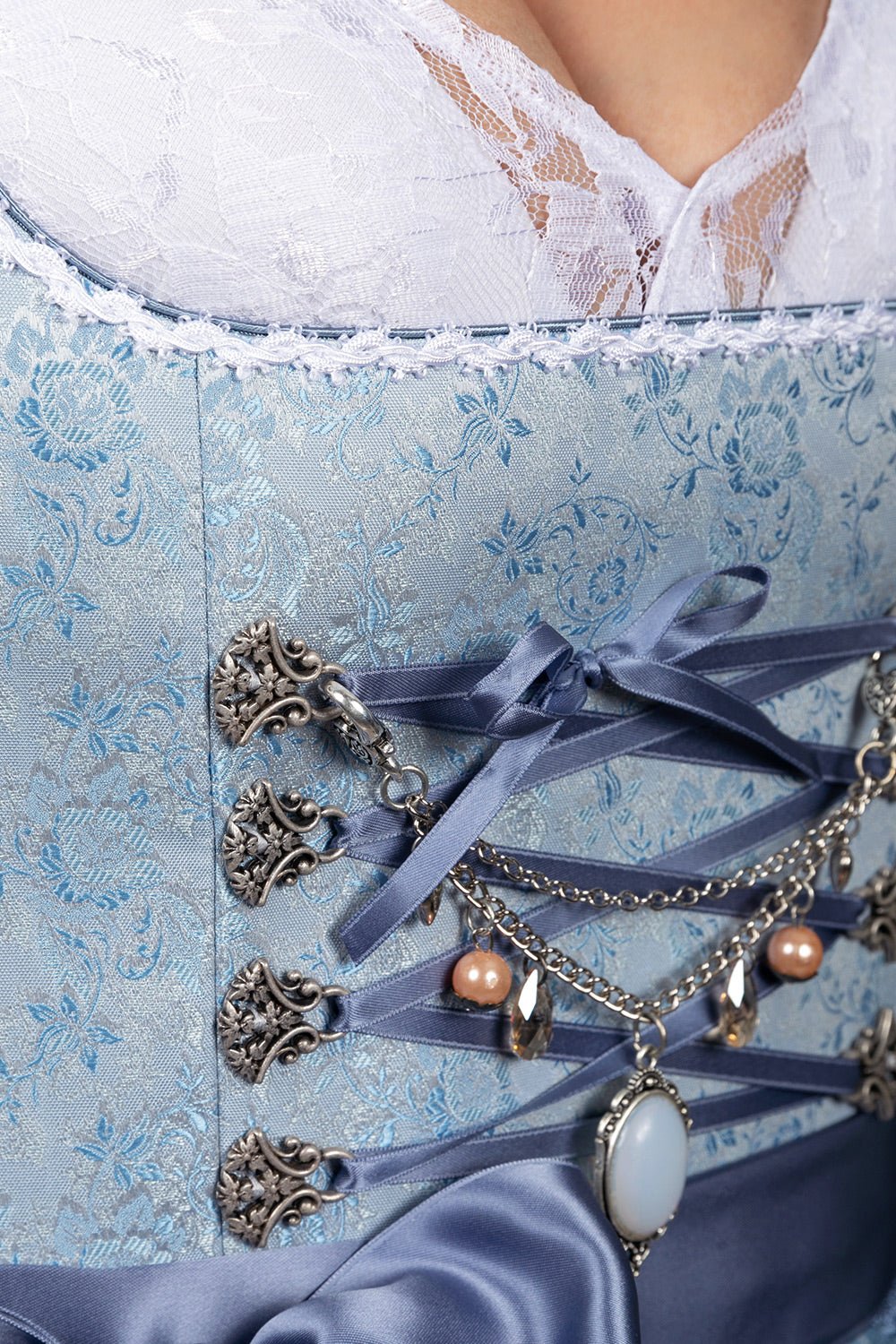 Dirndl - Dirndl Cloé - Dirndl.com