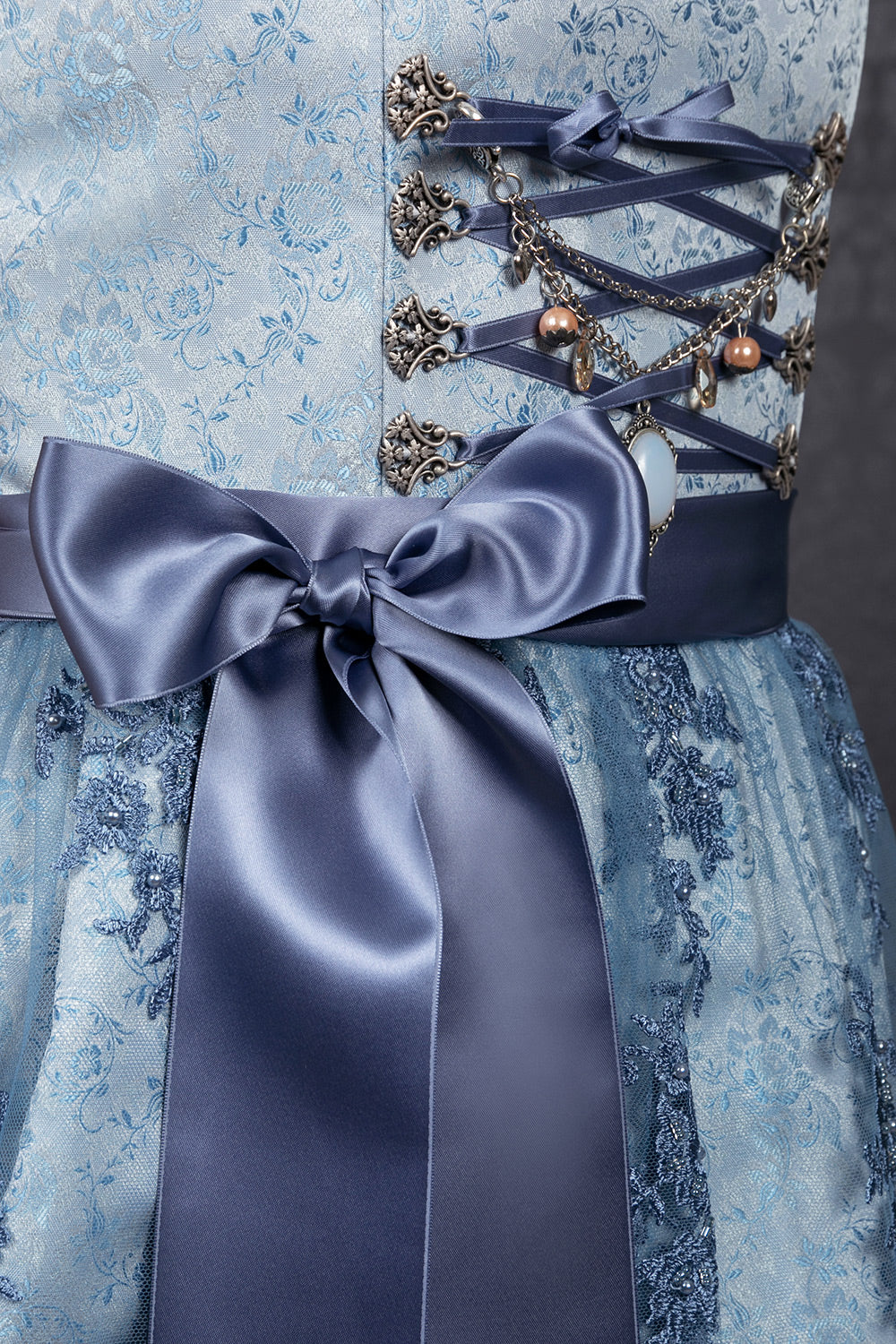 Dirndl Cloé