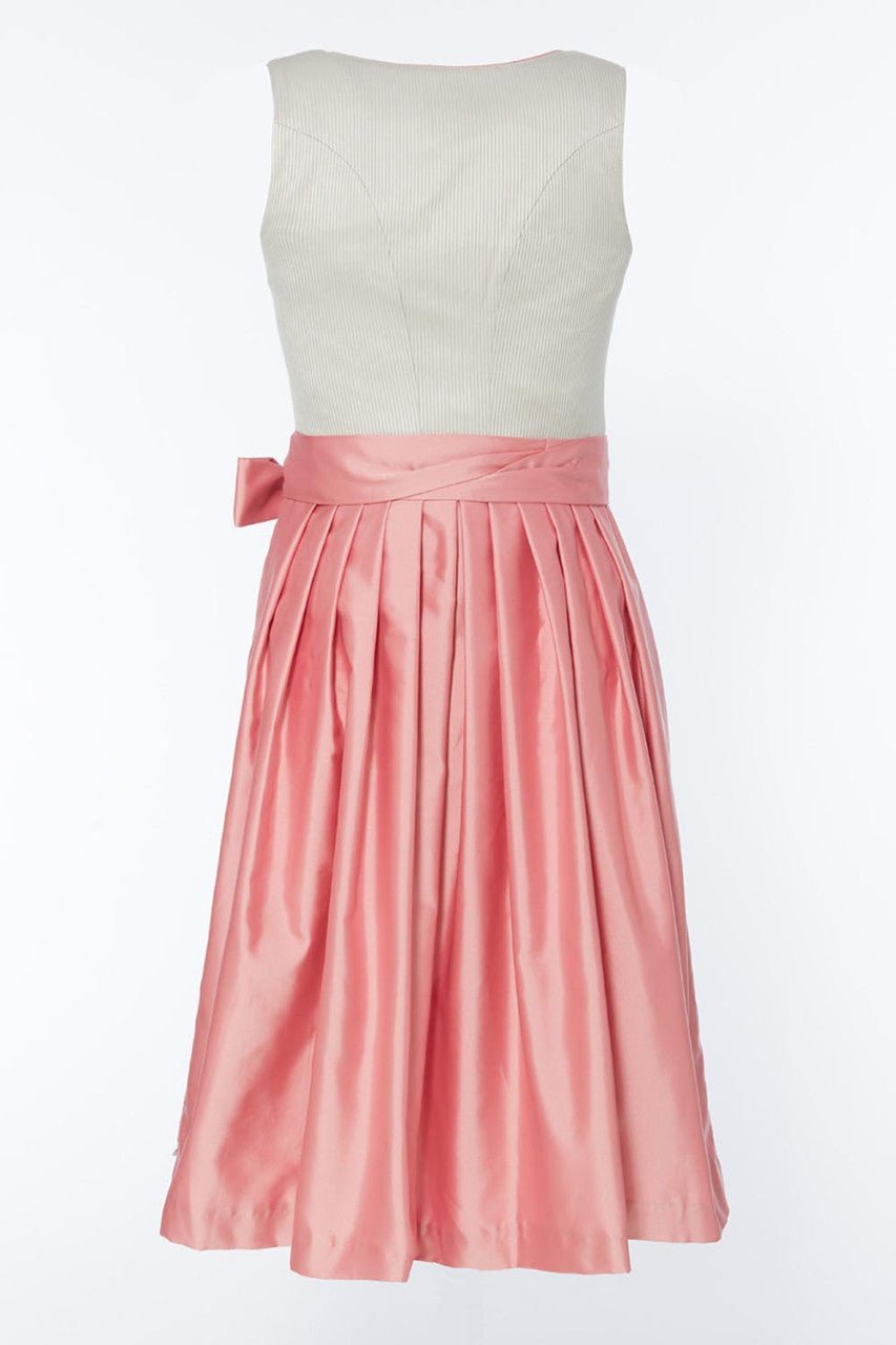 Dirndl - Dirndl Mila - Dirndl.com