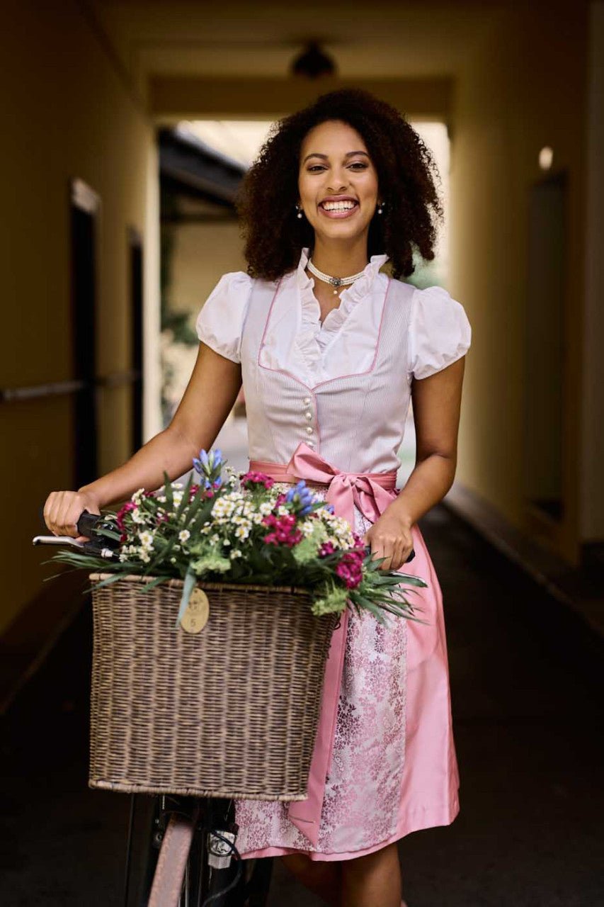 Dirndl - Dirndl Mila - Dirndl.com