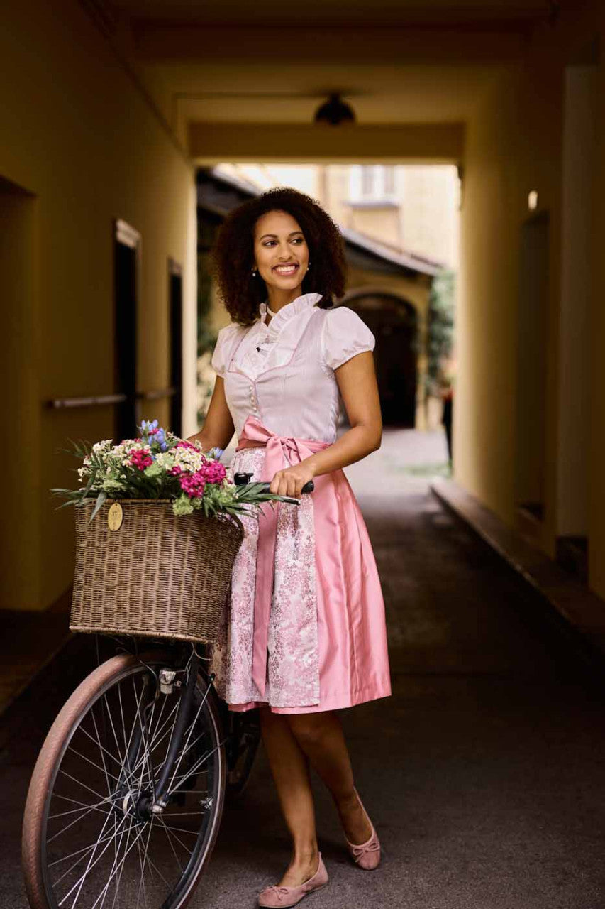 Dirndl Mila