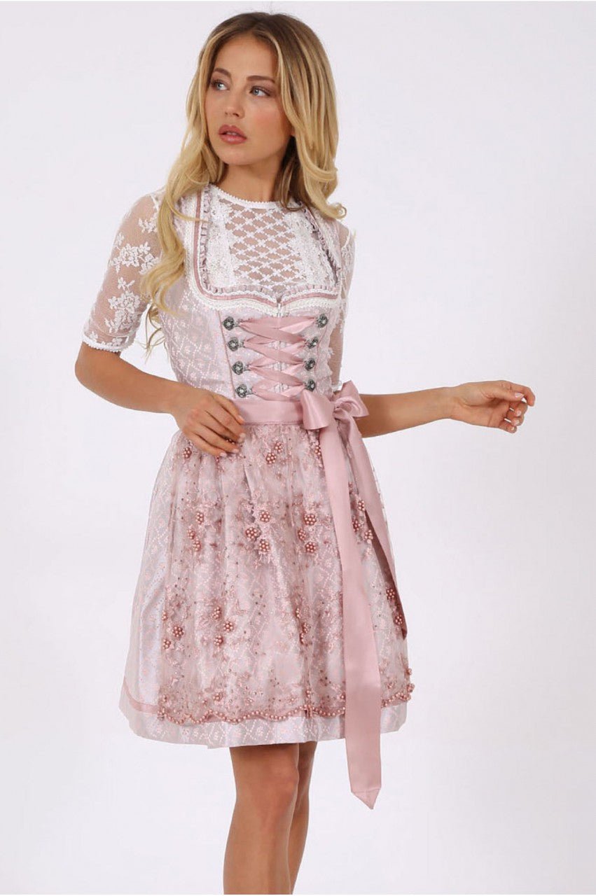 Dirndl - Dirndl Nalia 50 cm - Dirndl.com