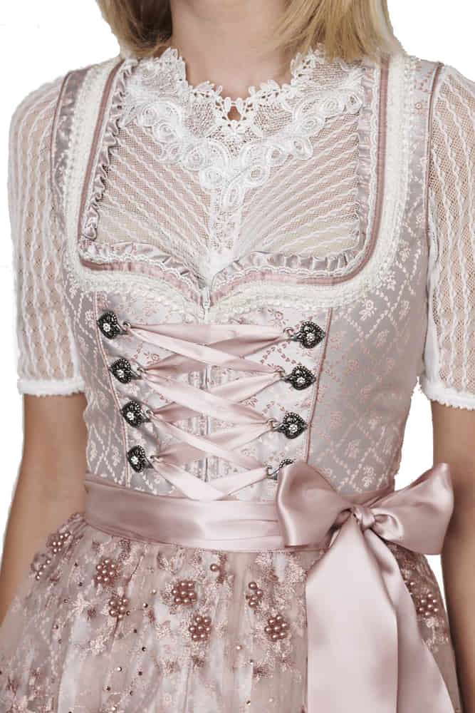 Dirndl - Dirndl Nalia 60 cm - Dirndl.com