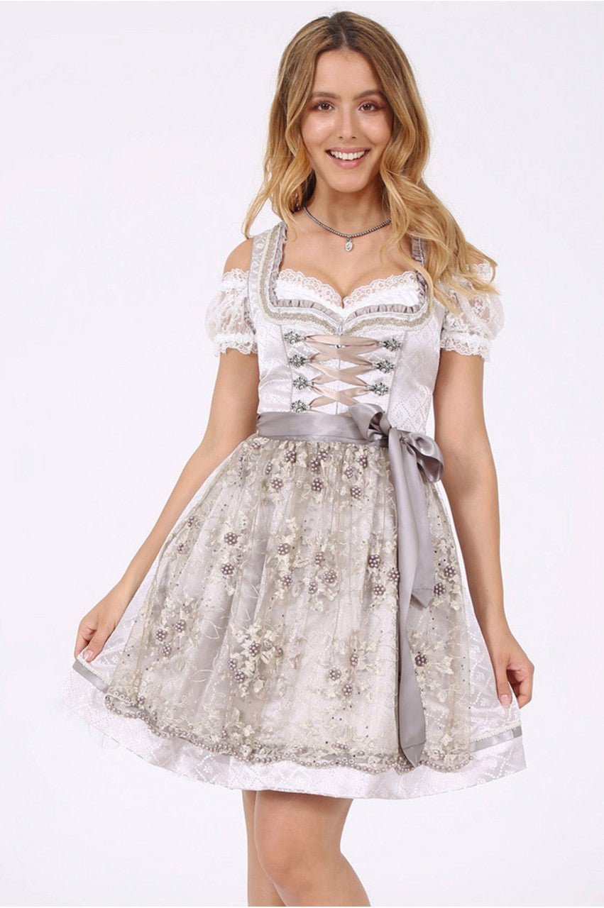 Dirndl - Dirndl Nena 50cm - Dirndl.com