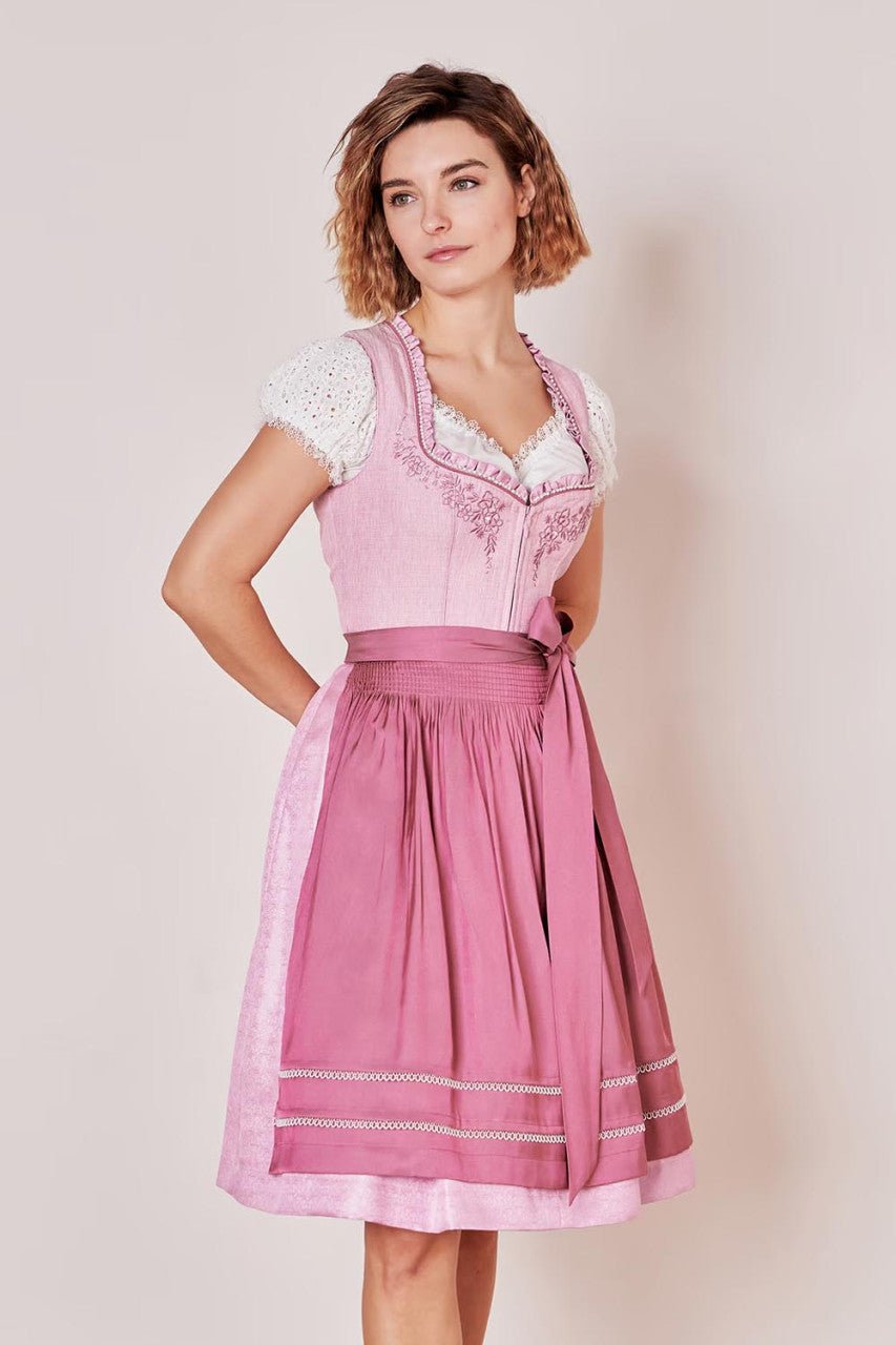 Dirndl - Dirndl Ramina 60cm - Dirndl.com
