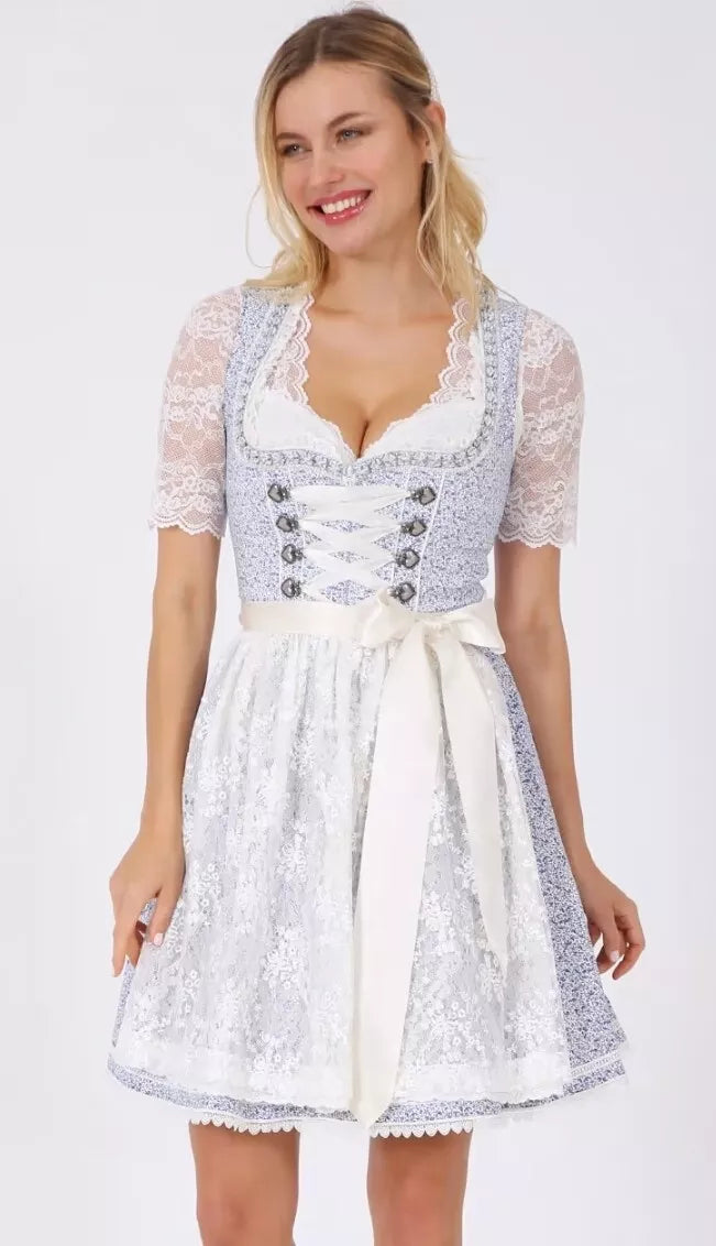 Dirndl Nella 50 cm