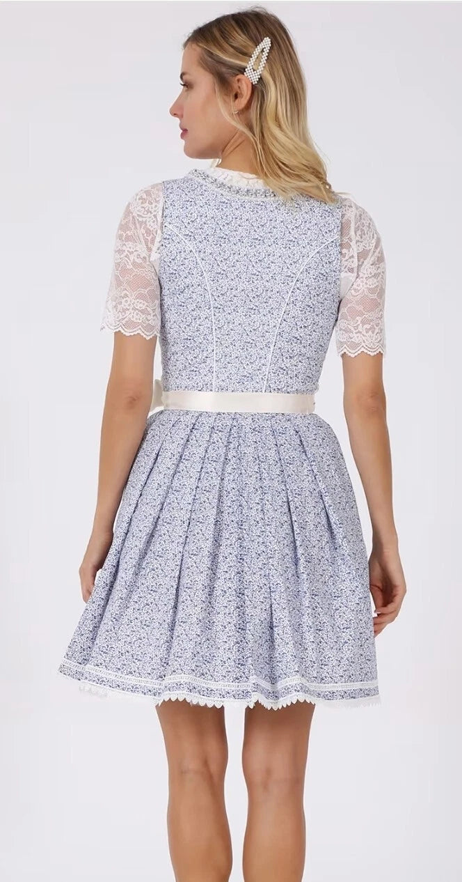Dirndl Nella 50 cm