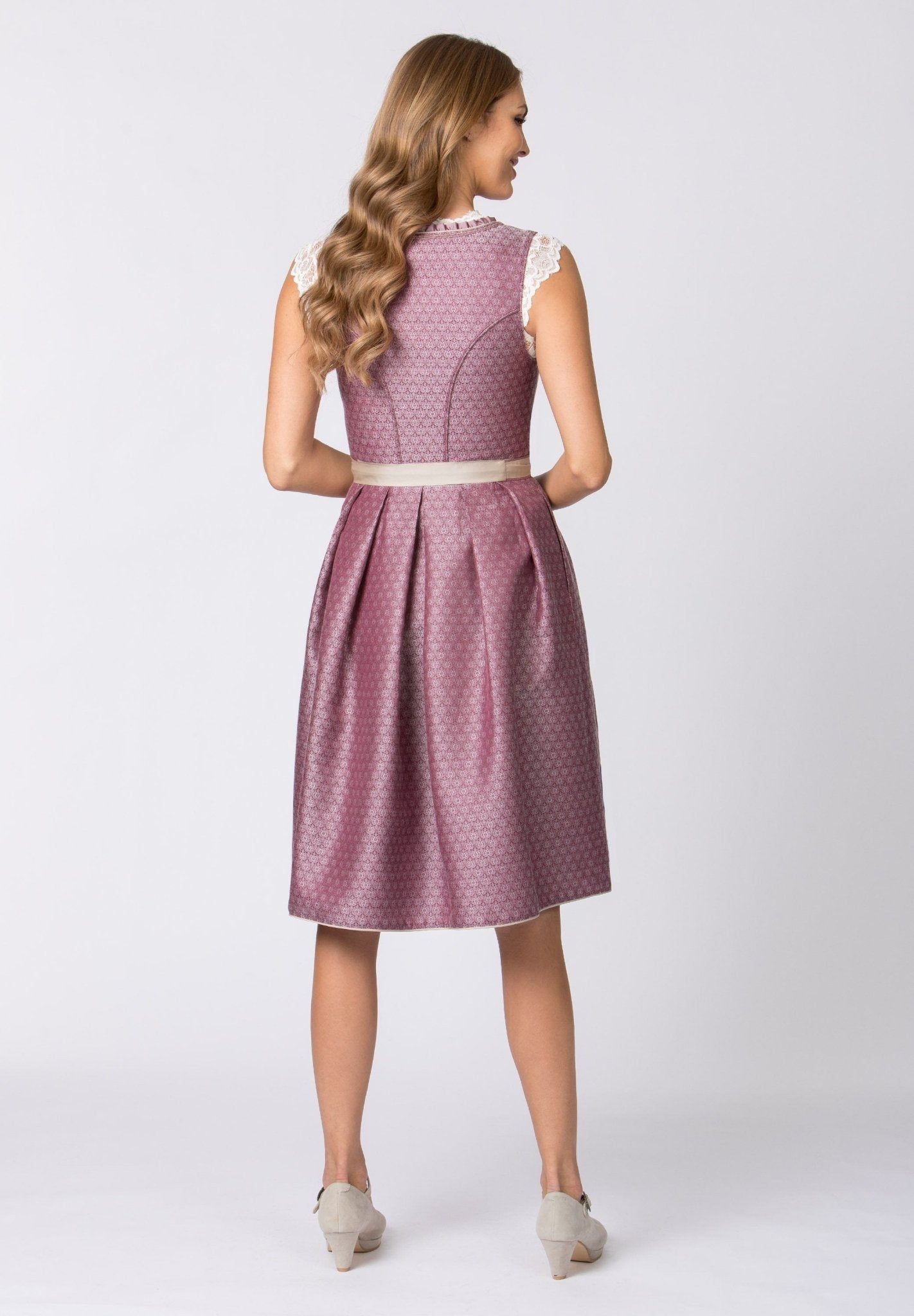 Dirndl - Dirndl Tasmin - Dirndl.com