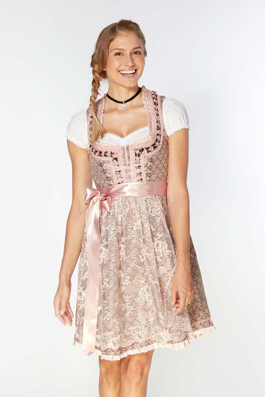 Dirndl Tessa