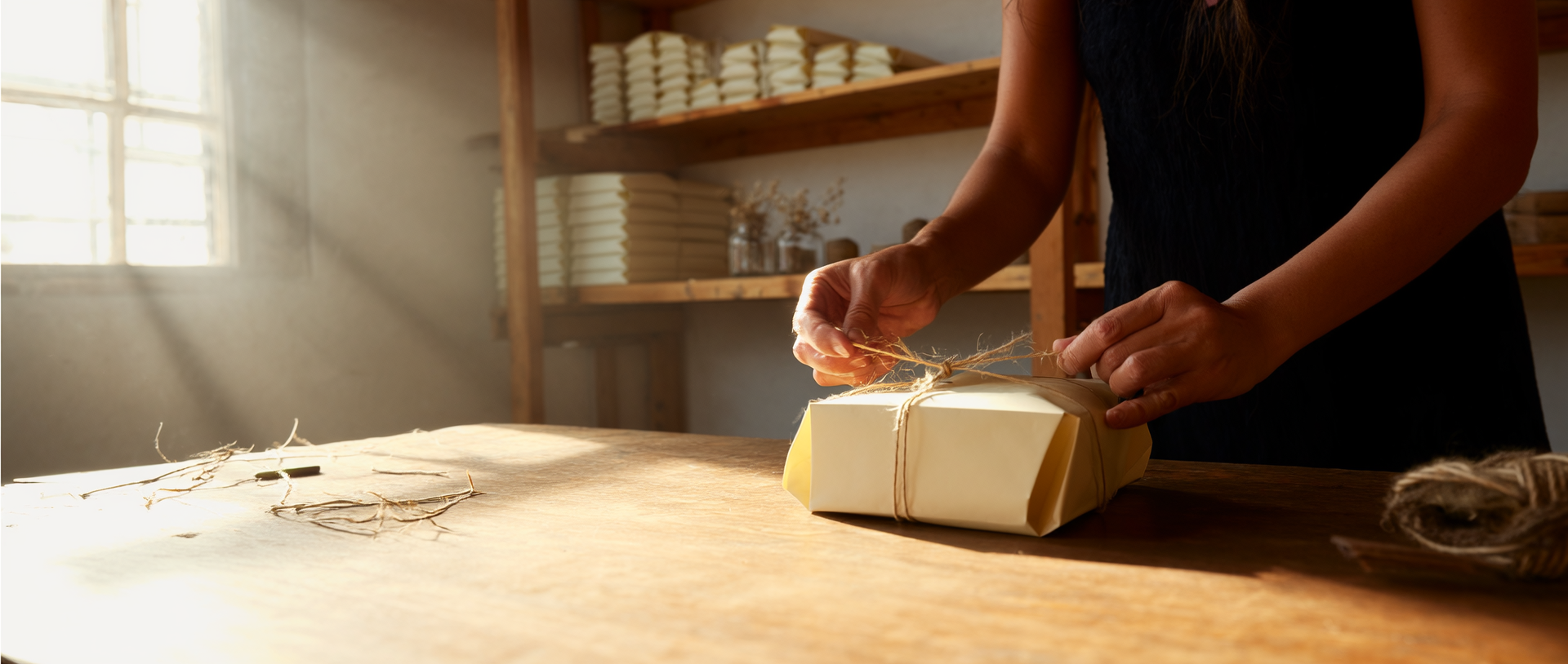 Versand & Lieferung bei Dirndl.com