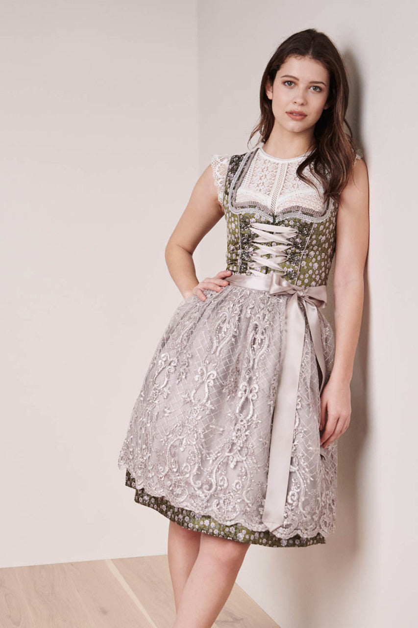 Dirndl Zaneta 60cm