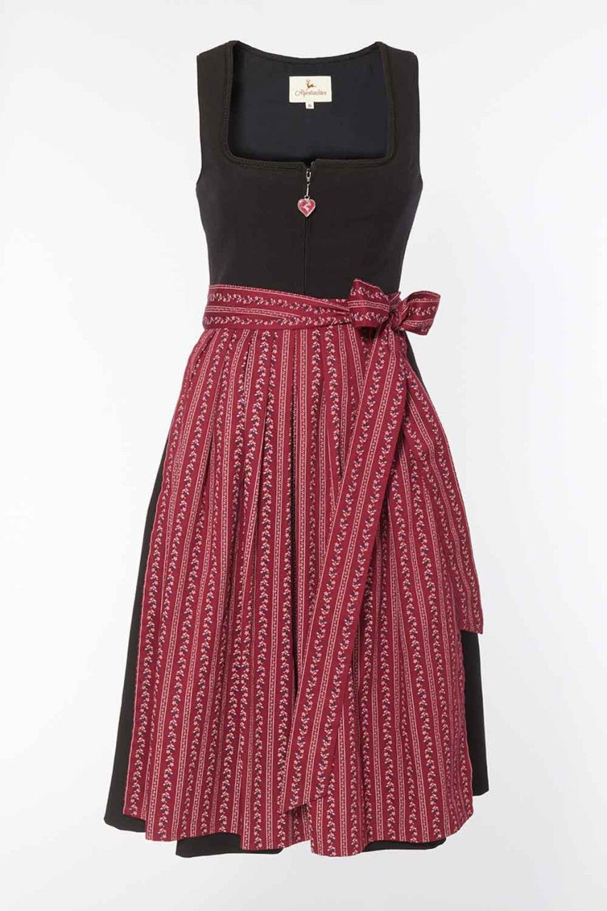 Dirndl - Dirndl Zora - Dirndl.com