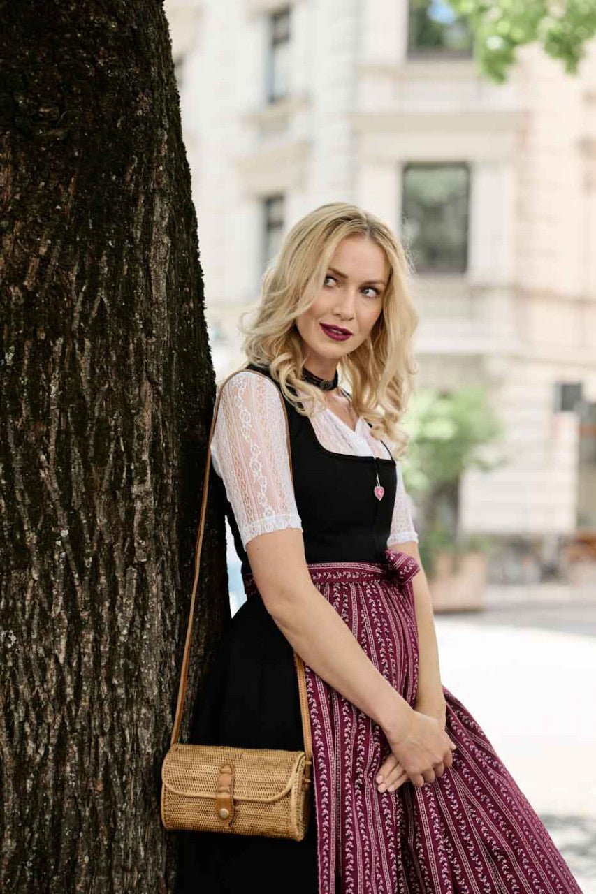 Dirndl - Dirndl Zora - Dirndl.com
