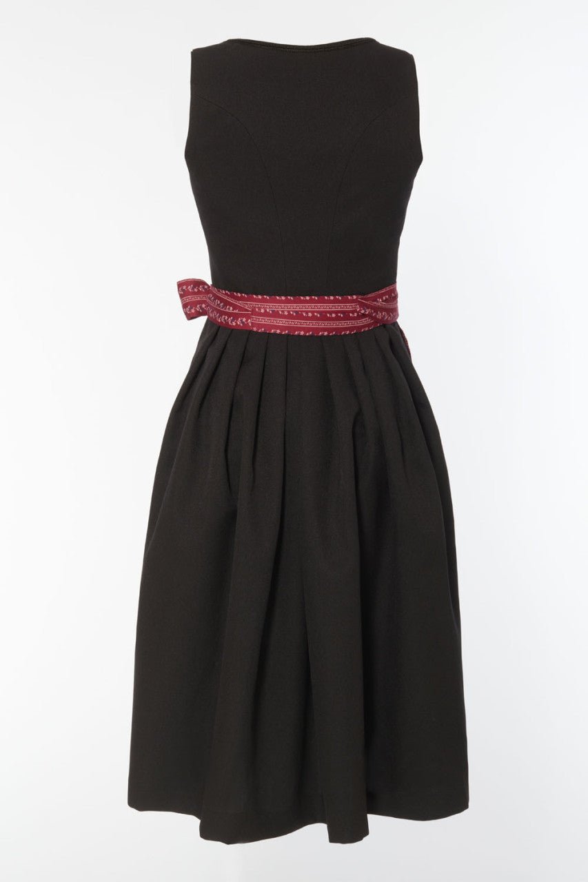 Dirndl - Dirndl Zora - Dirndl.com