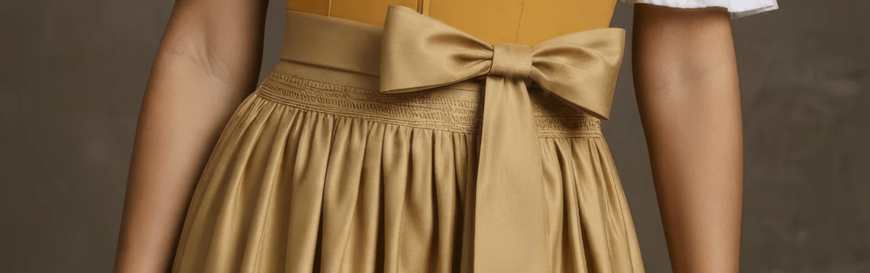Dirndl waschen – So reinigst du dein Dirndl - Dirndl.com