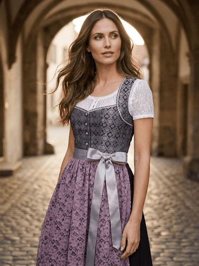 Festliche Dirndl - Dirndl.com