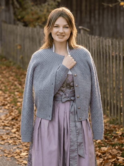 Jacken - Dirndl.com