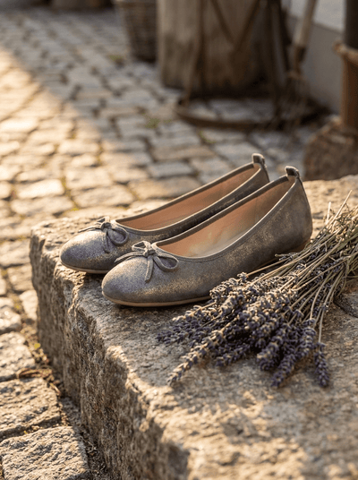 Schuhe Damen - Dirndl.com