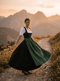 Dirndl