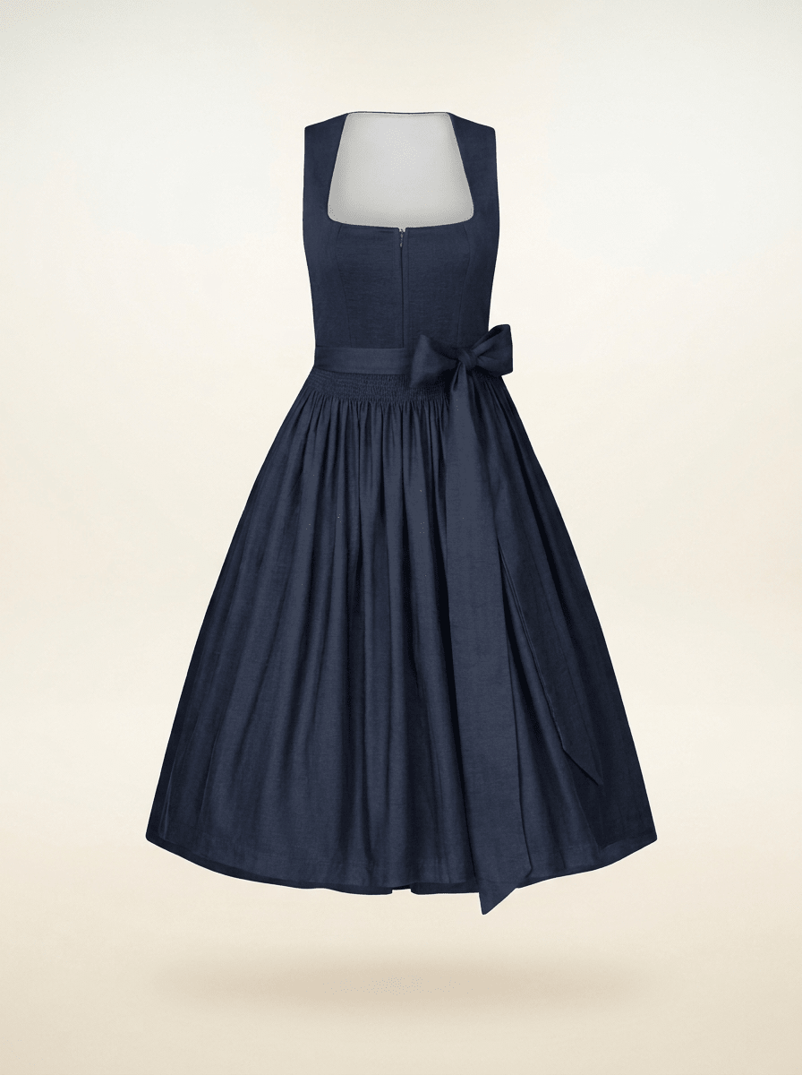 Dirndl - Dirndl Bavaria - Dirndl.com