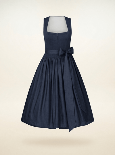 Dirndl - Dirndl Bavaria - Dirndl.com