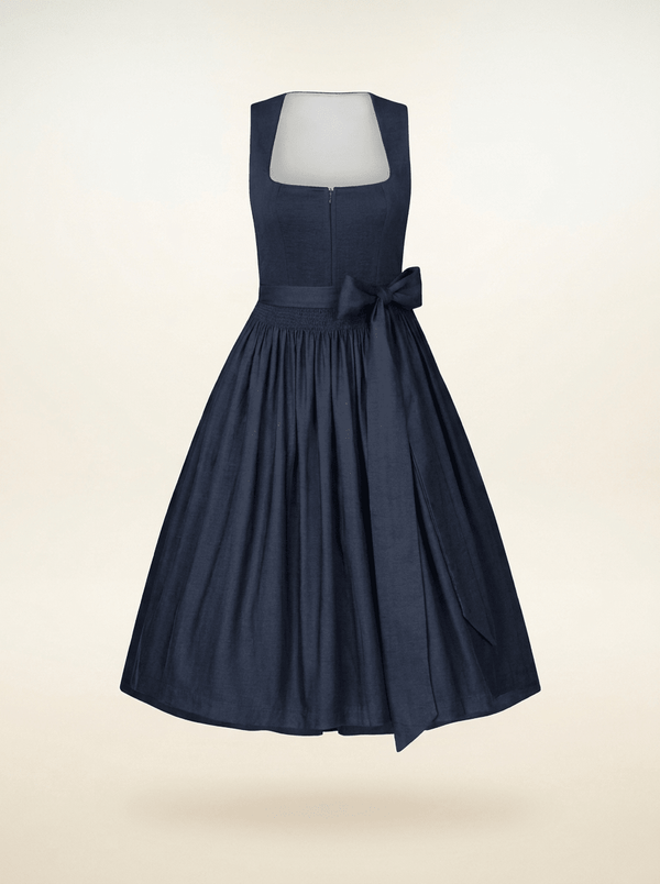 Dirndl - Dirndl Bavaria - Dirndl.com