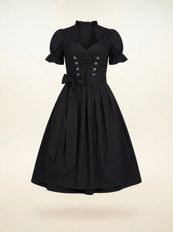 Dirndl - Dirndl Set Mia - Dirndl.com