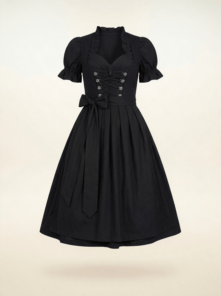 Dirndl - Dirndl Set Mia - Dirndl.com
