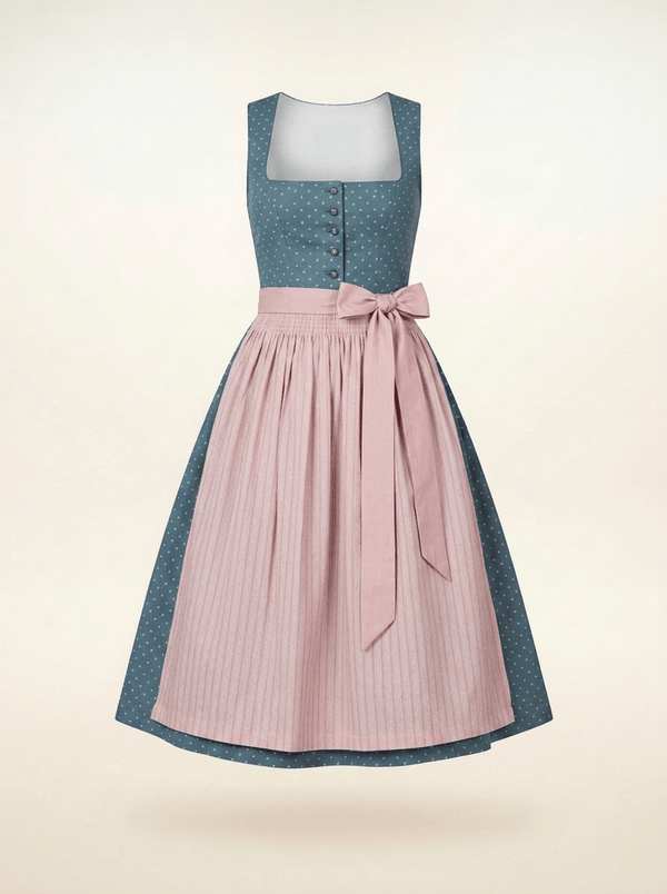 Dirndl - Dirndl Madeline - Dirndl.com