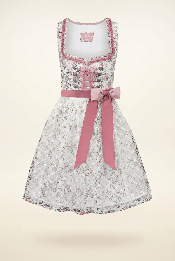 Dirndl - Dirndl Raja - Dirndl.com